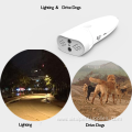 New Barking Handheld Dog Behavior Training Tool
